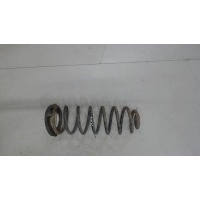 Пружина подвески Volvo S70 / V70 1997-2001 1998 3546893