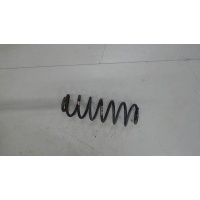 Пружина подвески Ford B-Max 2013 1859224