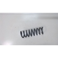 Пружина подвески Mercedes CLK W208 1997-2002 2000 A2023211804