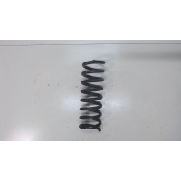 Пружина подвески Mercedes CLK W208 1997-2002 2000 A2023211804