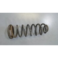 Пружина подвески Volvo S70 / V70 1997-2001 1997 3546893