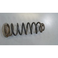 Пружина подвески Volvo S70 / V70 1997-2001 1997 3546893