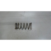 Пружина подвески Ford Scorpio 1986-1994 1991 6705845