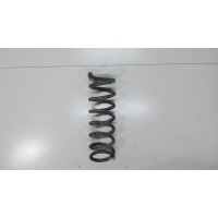Пружина подвески Mitsubishi Outlander XL 2006-2012 2010 4140A187