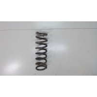 Пружина подвески Mitsubishi Outlander XL 2006-2012 2010 4140A187