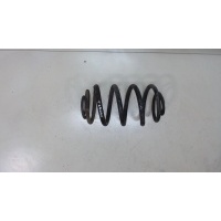 Пружина подвески Nissan Primastar 2005 5502000QAH