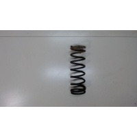 Пружина подвески Ford Focus 1 1998-2004 2001 1143687