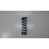Пружина подвески Ford Focus 1 1998-2004 2001 1143687