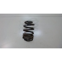 Пружина подвески Renault Trafic 2001-2014 2004 550202870R