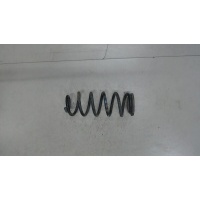Пружина подвески Audi TT 2006-2010 2008 8J0511115AL