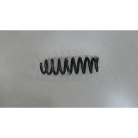 Пружина подвески BMW 3 E90, E91, E92, E93 2005-2012 2007 33536767338