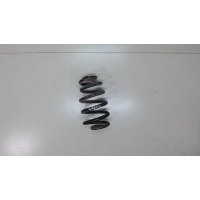 Пружина подвески Audi A4 (B6) 2000-2004 2003 8E0511115DL