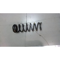 Пружина подвески Mitsubishi Outlander XL 2006-2012 2007 4140A041