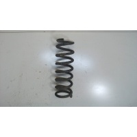 Пружина подвески Mitsubishi Outlander XL 2006-2012 2007 4140A041