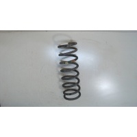 Пружина подвески Ford Mondeo 3 2000-2007 2001 1383776