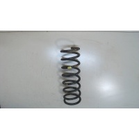 Пружина подвески Ford Mondeo 3 2000-2007 2001 1383776