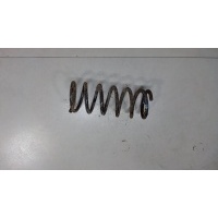 Пружина подвески Ford Scorpio 1986-1994 1994 6705845