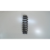 Пружина подвески BMW 3 E90, E91, E92, E93 2005-2012 2006 33536767338