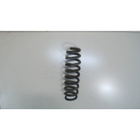 Пружина подвески BMW 3 E90, E91, E92, E93 2005-2012 2006 33536767338
