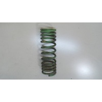 Пружина подвески Ford Focus 1 1998-2004 2001 1076915