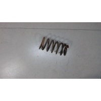 Пружина подвески Suzuki Swift 1989-2003 2000 4131180E60