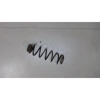 Пружина подвески Volkswagen Golf 4 1997-2005 2000 1J0511115AJ