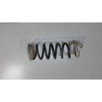Пружина подвески Mitsubishi Outlander XL 2006-2012 2009 4140A185