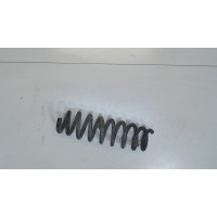 Пружина подвески BMW 3 E90, E91, E92, E93 2005-2012 2007 33536767338
