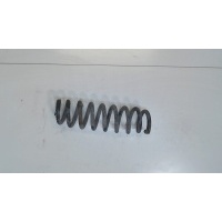 Пружина подвески BMW 3 E90, E91, E92, E93 2005-2012 2007 33536767338