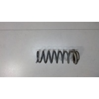 Пружина подвески Mitsubishi Outlander XL 2006-2012 2007 4140A040