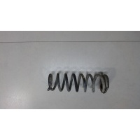 Пружина подвески Mitsubishi Outlander XL 2006-2012 2007 4140A040