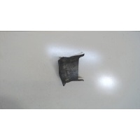 Пыльник полуоси Audi A8 (D3) 2007-2010 2008 3D0407720C