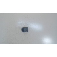 Радар (Дистроник) Volkswagen Tiguan 2011-2016 2015 2Q0907561J