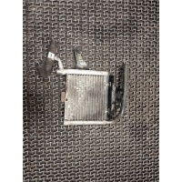 Радиатор АКПП Audi A6 (C5) Allroad 2000-2005 2002 4Z7317021
