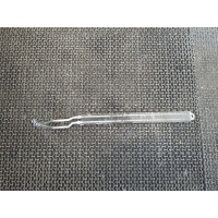 Радиатор гидроусилителя Land Rover Range Rover 3 (LM) 2002-2012 2006 QGC500171