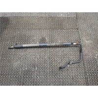Радиатор гидроусилителя Volkswagen Golf 4 1997-2005 1998 1J0422893GK