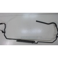 Радиатор гидроусилителя Renault Laguna 2 2001-2008 2005 8200428854