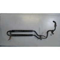 Радиатор гидроусилителя Toyota Tundra 2007-2013 2012 444020C011