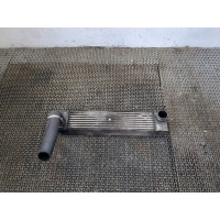 Радиатор интеркулера Land Rover Range Rover 3 (LM) 2002-2012 2004 PML000010