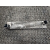 Радиатор интеркулера Land Rover Range Rover 3 (LM) 2002-2012 2002 PML000010