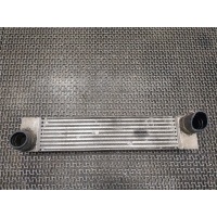 Радиатор интеркулера Land Rover Range Rover 3 (LM) 2002-2012 2004 PCG000020