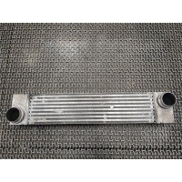 Радиатор интеркулера Land Rover Range Rover 3 (LM) 2002-2012 2003 17512249457