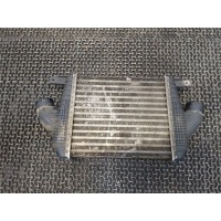 Радиатор интеркулера Nissan Cabstar 2006-2014 2008 14461MA70A