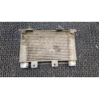 Радиатор интеркулера Ford Ranger 2006-2012 2010 4980622
