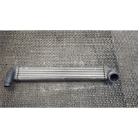 Радиатор интеркулера Renault Laguna 3 2009- 2008 144610001N