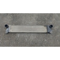 Радиатор интеркулера Suzuki SX4 2006-2014 2007 1362079j51