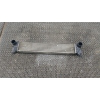 Радиатор интеркулера Suzuki SX4 2006-2014 2007 1362079j51