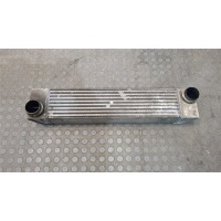 Радиатор интеркулера Land Rover Range Rover 3 (LM) 2002-2012 2005 PML000010