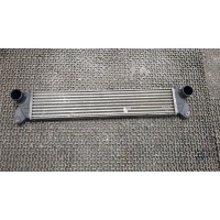 Радиатор интеркулера Suzuki SX4 2006-2014 2007 1362079j51