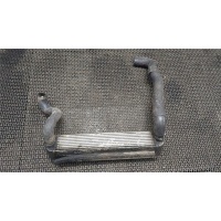 Радиатор интеркулера Land Rover Discovery 3 2004-2009 2005 PML500011